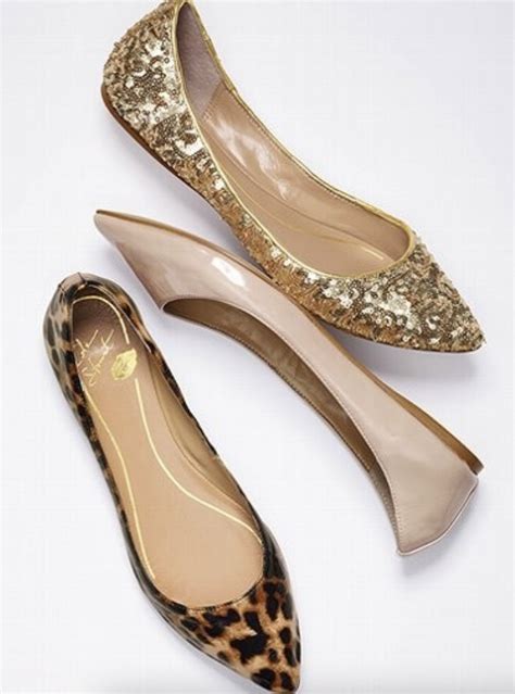 jimmy choo replica shoes|jimmy choo copies.